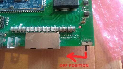 poe_pass_off_position
