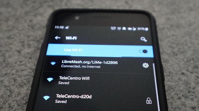 wireless-networks-libremesh-connected