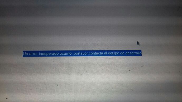 a5122080-7b27-433f-94e3-06607ff9aa9e