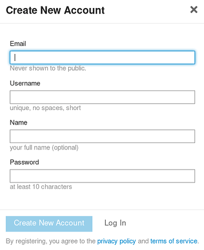 Screenshot_2020-04-03_11-34-42