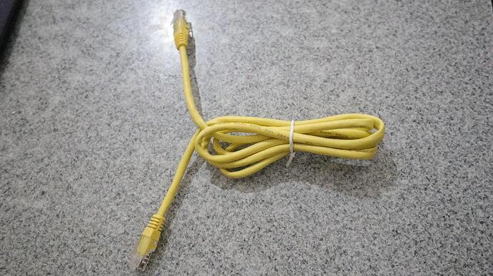 ethernet-cable